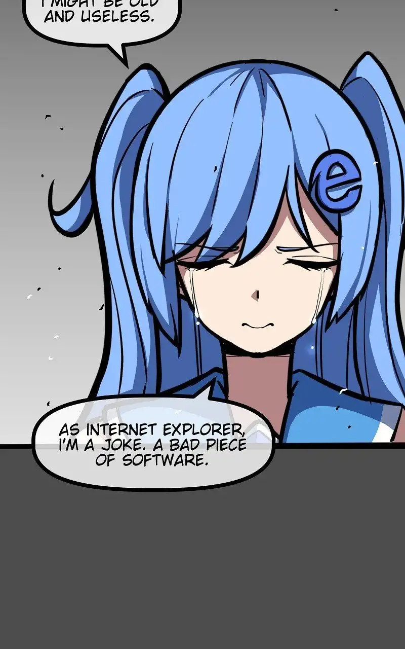 Internet Explorer Chapter 44 57